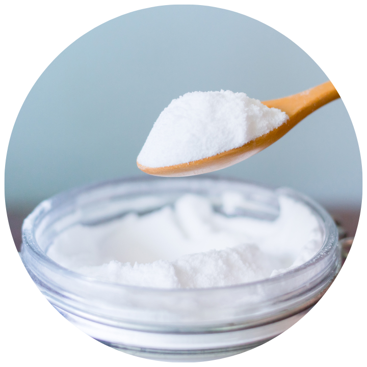 BAKING_SODA