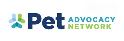 pet advocacy member