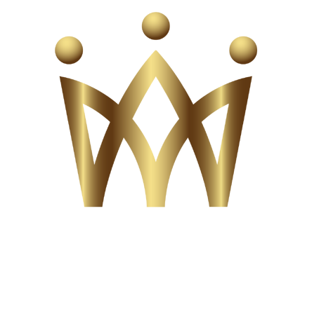 Mehmet Industries