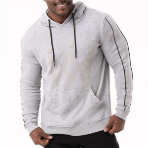 Men Hoodie