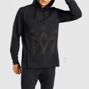 Men Hoodie