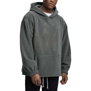 Men Hoodie