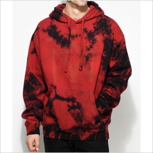 Men Hoodie