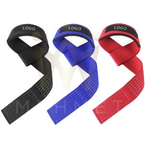 Lifting Straps