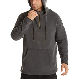 Men Hoodie