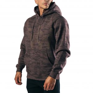 Men Hoodie