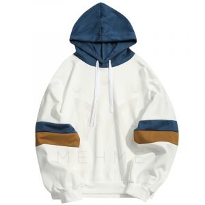 Men Hoodie