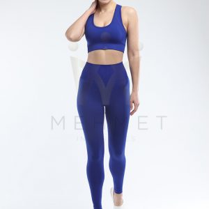 Yoga Wear