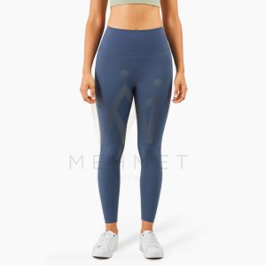 Seamless Legging