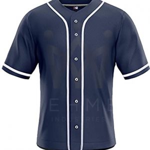 Baseball Shirt