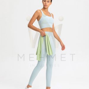 Yoga Wear