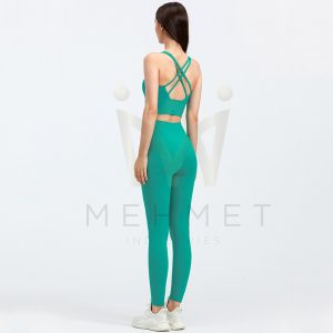 Yoga Wear