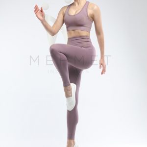 Yoga Wear