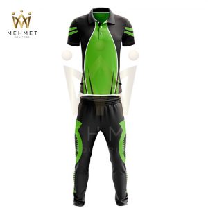 Cricket Uniform